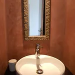 Kampos Paros *
