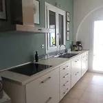 Kampos Paros Pounda