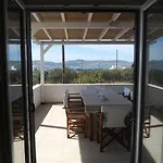 Kampos Paros