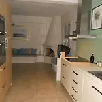 Kampos Paros