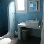 Kampos Paros