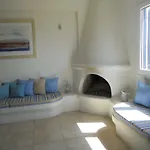 Kampos Paros Pounda