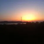 Kampos Paros Vakantiehuis