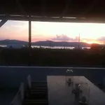 Kampos Paros