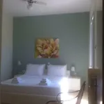 Kampos Paros *